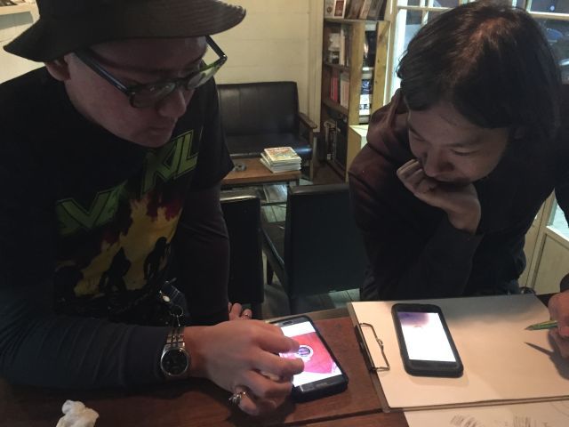 さようならCB450_a0164918_18430823.jpg