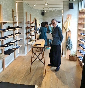 H.P.E.の、おズボンについて : けろ企画