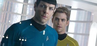 スター・トレック BEYOND (ジャスティン・リン監督 / 原題 : Star Trek BEYOND)_e0345320_23560285.jpg