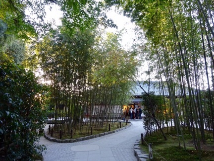 a0346922_14322847.jpg
