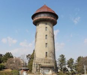 e0305824_1631493.png