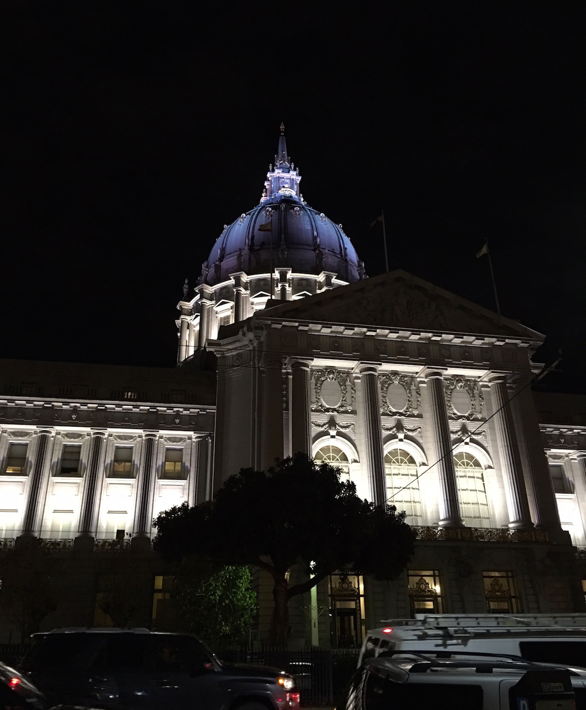 e0310424_15584450.jpg