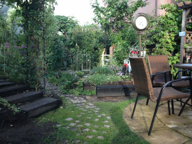 f0170524_08441671.jpg