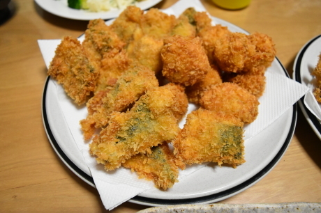 f0362524_20194576.jpg
