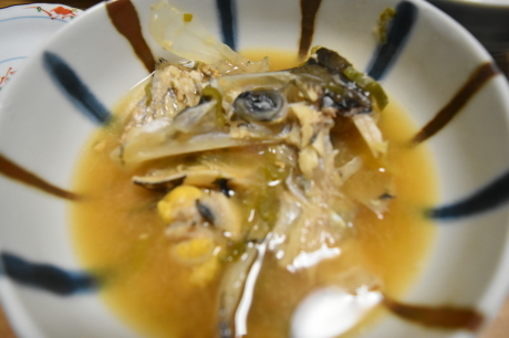 f0362524_20200392.jpg
