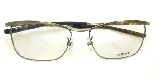 999.9-フォーナインズ- 2016-2017 NEW Collection 【S-805T】【S-806T 