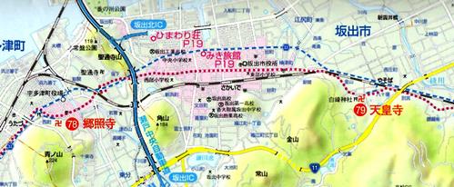 f0213825_1039356.jpg
