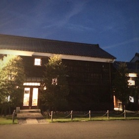 f0309325_17525109.jpg