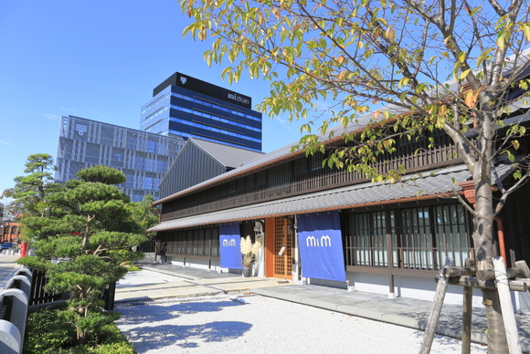c0201929_81248.jpg