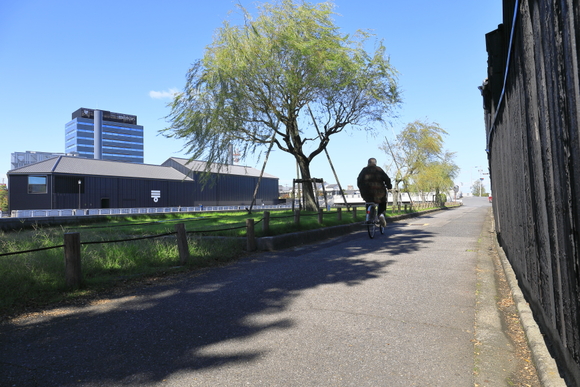 c0201929_822889.jpg
