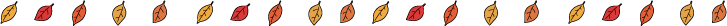 d0269832_08522291.png