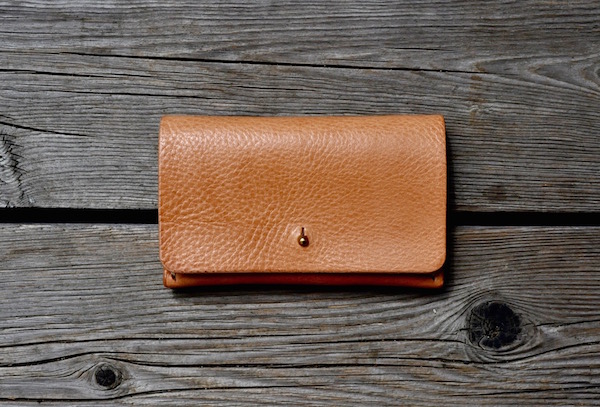 card case_b0172633_14354667.jpg
