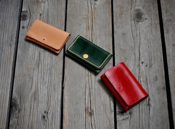 card case_b0172633_14355041.jpg
