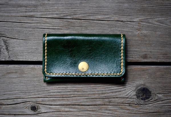 card case_b0172633_14355325.jpg