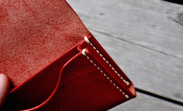 card case_b0172633_14355650.jpg