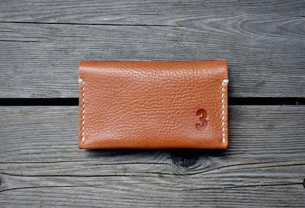 card case_b0172633_14372695.jpg