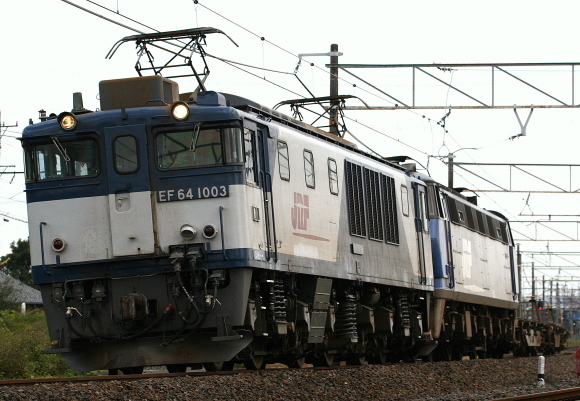 b0314633_16591868.jpg