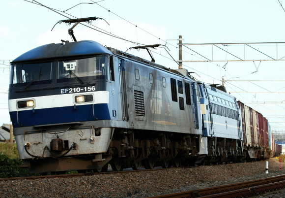 b0314633_17120430.jpg