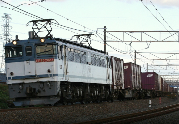 b0314633_17160583.jpg