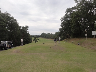 c0147935_2110059.jpg