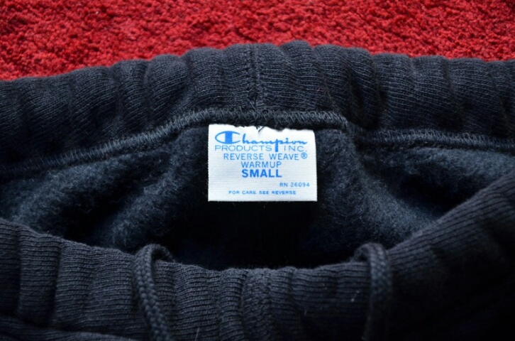 c0167336_1831169.jpg