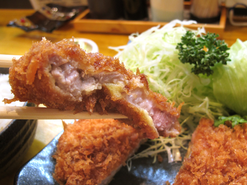 すごくうまいおはなし。_c0288736_2124565.jpg