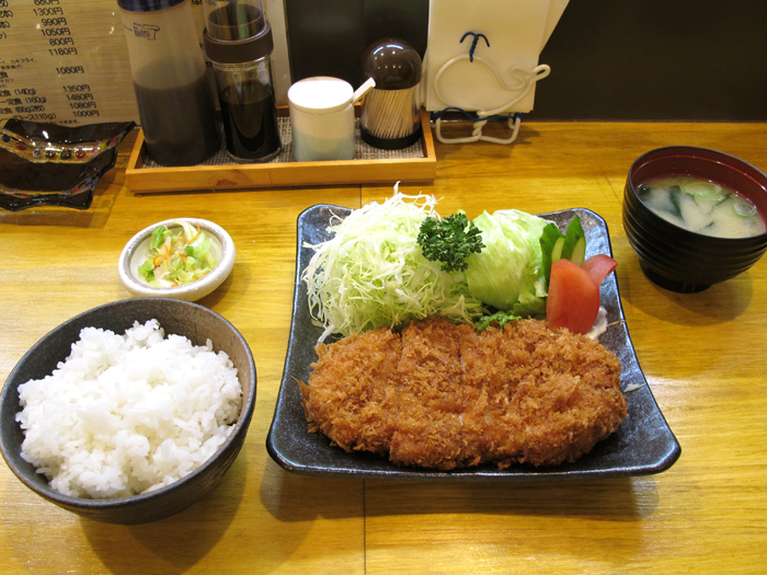 すごくうまいおはなし。_c0288736_22411494.jpg