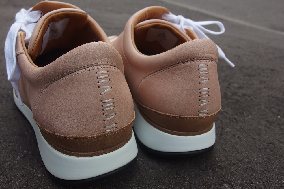 ⅱⅷⅷ入荷!!日ハム日本一記念プライスで。_d0165136_16392473.jpg