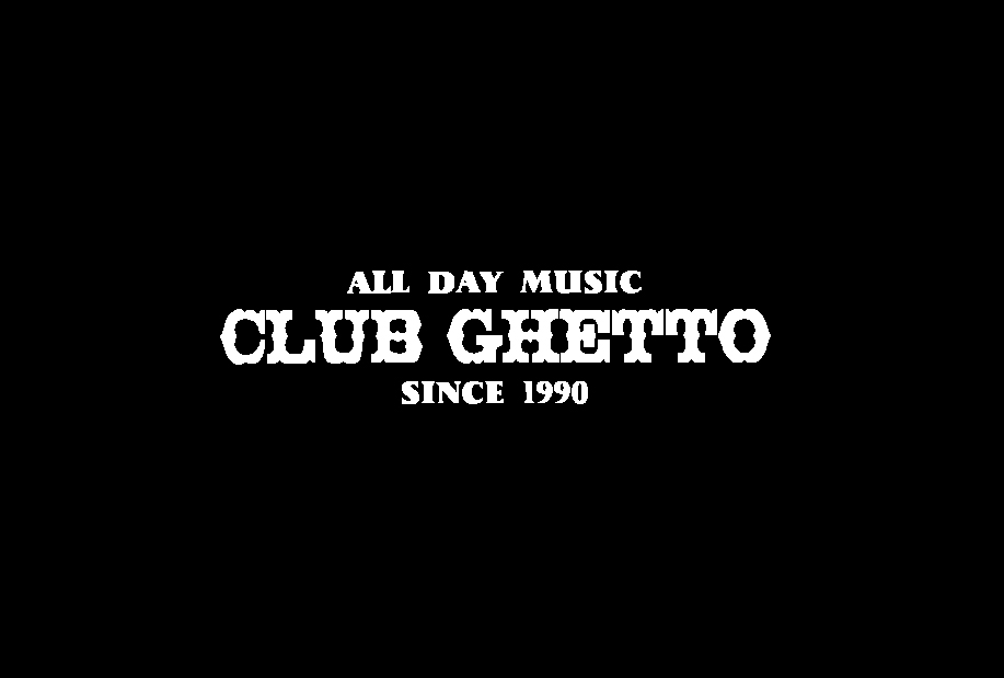 11/02(水)GHETTO_e0291436_10273344.jpg