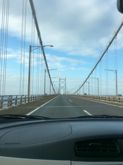 a0188838_15064286.jpg
