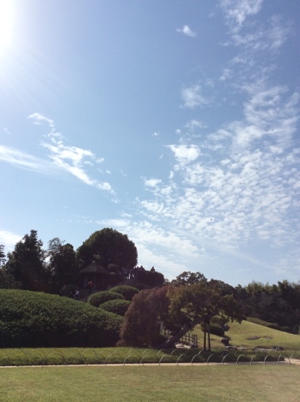 a0188838_15324726.jpg