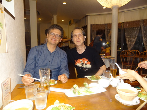 a0250338_21322158.jpg