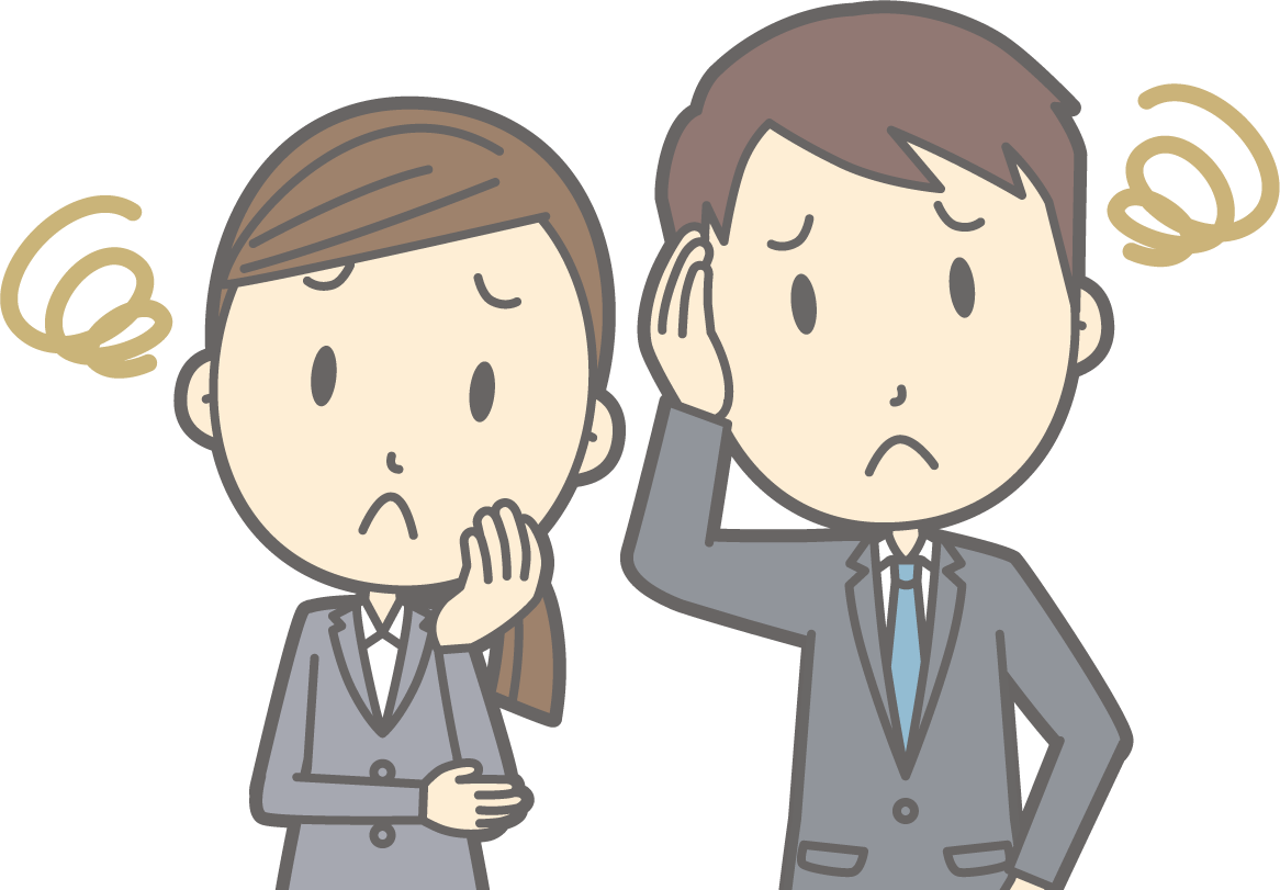 経営】スピテキ斜め読み#4 : 6代目＋αのあとがき（中小企業診断士一発合格道場）