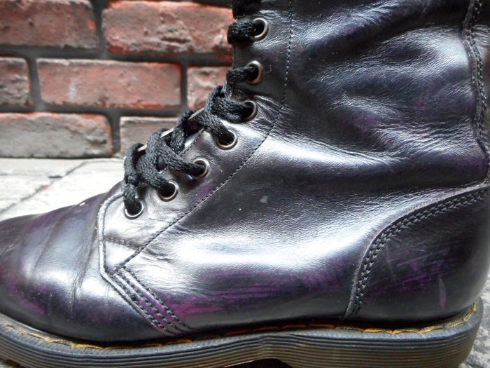 c0177238_15221876.jpg
