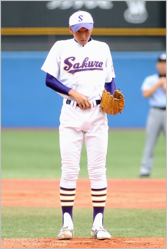 高校野球ユニホーム+濃紺 All Sports | 昇華 高校 野球 ユニフォーム FYB2320・青 – All