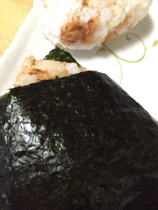 11月のスケジュール_a0103940_08275792.jpg