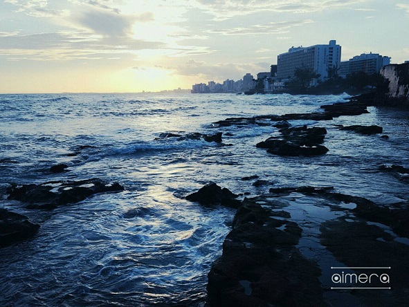 c0179841_282074.jpg