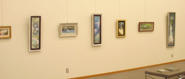 e0060041_18532870.jpg