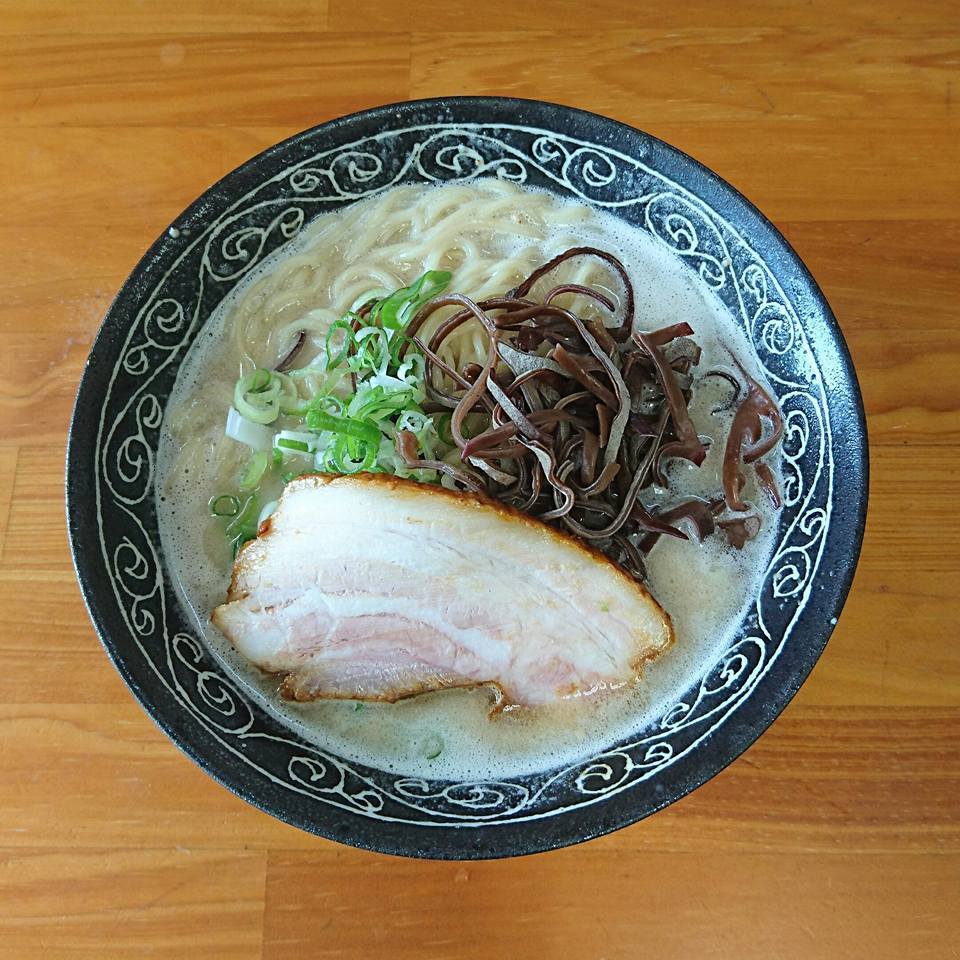 北九の麺_a0124843_07214419.jpg