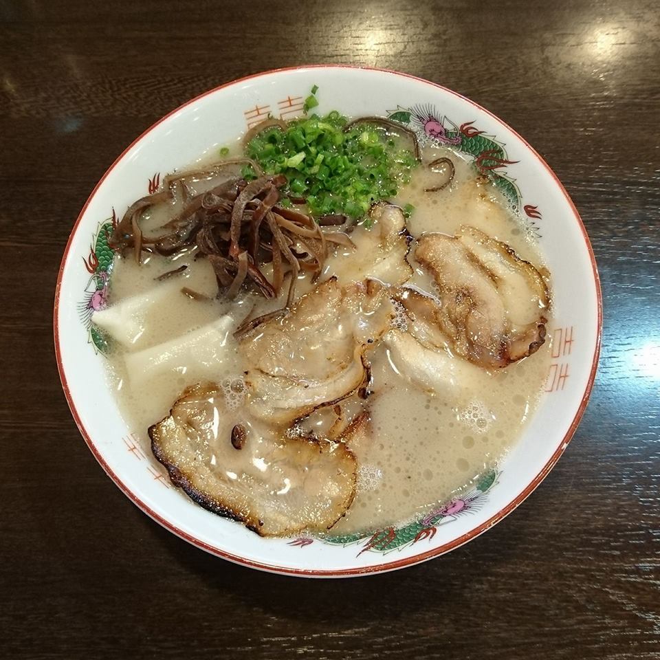 北九の麺_a0124843_07220050.jpg