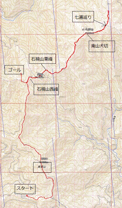 e0164643_20392772.jpg