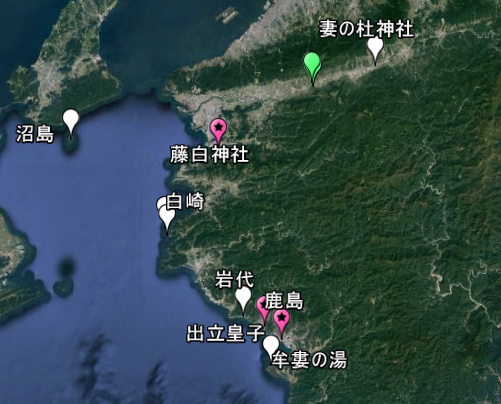 a0237545_13133830.png