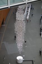 e0080345_07482059.jpg