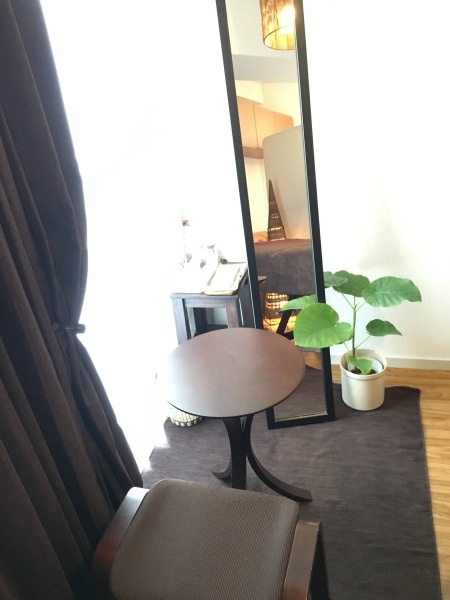f0140145_14371118.jpeg
