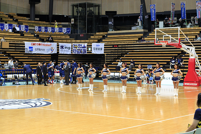 a0024248_23345471.jpg