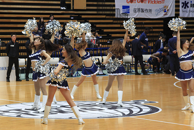 a0024248_23345567.jpg
