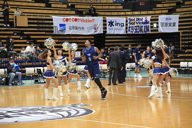 a0024248_23350434.jpg