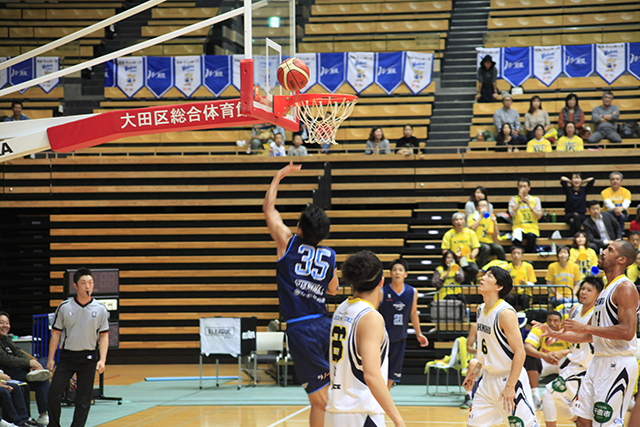 a0024248_23350694.jpg