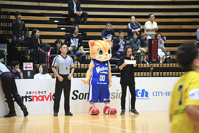 a0024248_23352681.jpg