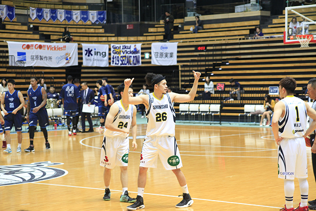 a0024248_23352769.jpg